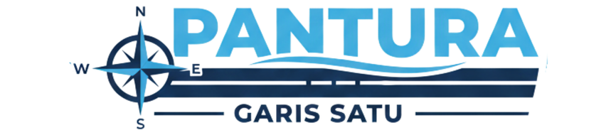 panturagarissatu
