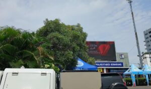 IMG-20260207-WA0015