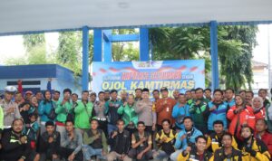 IMG-20260214-WA0019