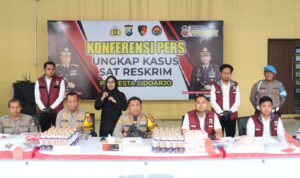 IMG-20260216-WA0019