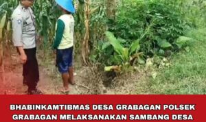FB_IMG_1772950874844