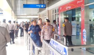 IMG-20260314-WA0002