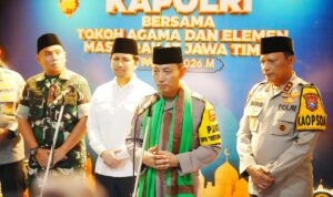 IMG-20260315-WA0002