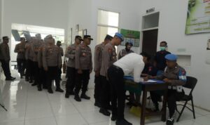 WhatsApp Image 2026-03-04 at 12.19.27 (1)