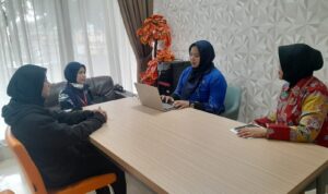 WhatsApp Image 2026-03-10 at 14.46.57