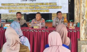 IMG-20260416-WA0030