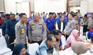IMG-20260421-WA0010