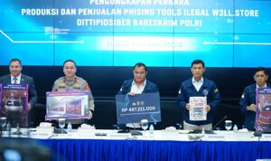 IMG-20260423-WA0000
