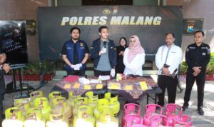 IMG-20260425-WA0005