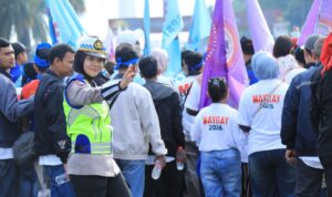 IMG-20260502-WA0007