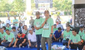 IMG-20260502-WA0026
