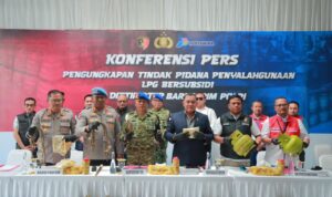 IMG-20260503-WA0001