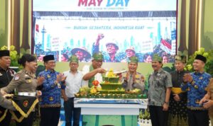 IMG-20260505-WA0000