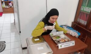 IMG-20260514-WA0051