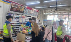 IMG-20260529-WA0087