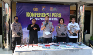 IMG-20260530-WA0003