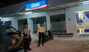 IMG_20260522_080752_122