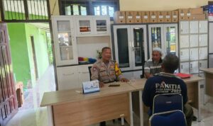1000775215