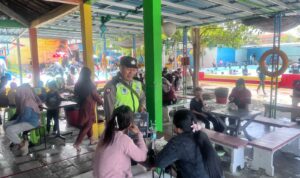 IMG-20260502-WA0107