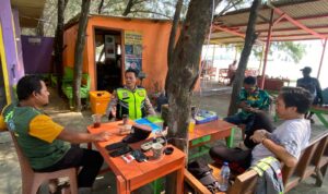 IMG-20260530-WA0017