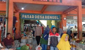 IMG-20260602-WA0044