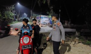 IMG_20260601_111017_666