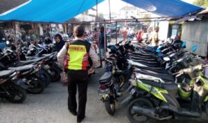 IMG_20260626_065843_457