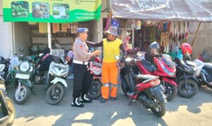 IMG-20260723-WA0026