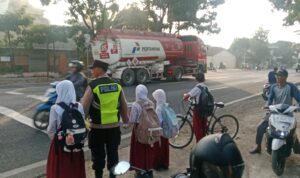 IMG-20260728-WA0004