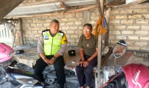IMG-20260730-WA0016