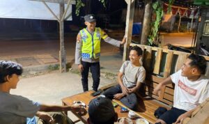 IMG_20260701_070928_369(1)