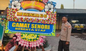 IMG_20260702_062519_440(1)