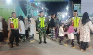 IMG_20260713_063207_594