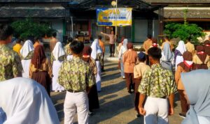 IMG_20260716_063728_149
