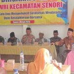 IMG_20260724_071146_687
