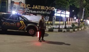 IMG_20260726_094001_978