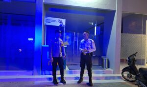 IMG_20260727_055931_802