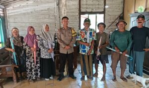 IMG_20260731_071012_394