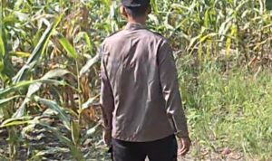1000829543