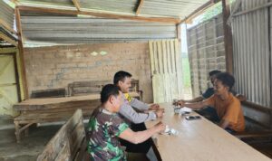 1001126149