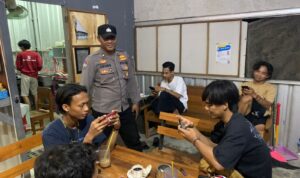 981173