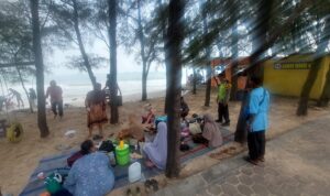 IMG-20260801-WA0006