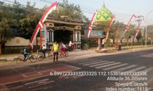 IMG-20260804-WA0002