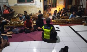 IMG-20260820-WA0001