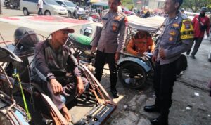 IMG-20260822-WA0002