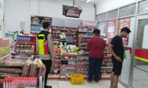 IMG-20260829-WA0006