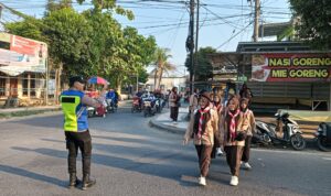 IMG_20260802_065119_197