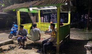 IMG_20260803_071042_532