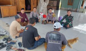 IMG_20260805_063618_250