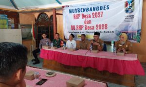IMG_20260806_055126_574